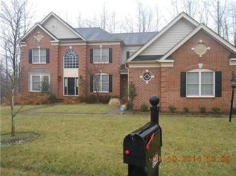 8307 Condy Court, Clinton, MD 20735