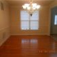 8307    Condy Court, Clinton, MD 20735 ID:5392274