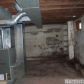 902 Armstrong Ave, Saint Paul, MN 55102 ID:816042