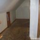 902 Armstrong Ave, Saint Paul, MN 55102 ID:816043
