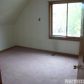 902 Armstrong Ave, Saint Paul, MN 55102 ID:816044