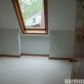 902 Armstrong Ave, Saint Paul, MN 55102 ID:816046