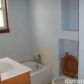 902 Armstrong Ave, Saint Paul, MN 55102 ID:816047