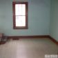 902 Armstrong Ave, Saint Paul, MN 55102 ID:816048