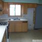 902 Armstrong Ave, Saint Paul, MN 55102 ID:816049