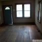 902 Armstrong Ave, Saint Paul, MN 55102 ID:816050