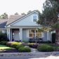 113 Ocean View Ct, Florence, OR 97439 ID:4338520