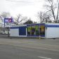 565 W Columbia Ave, Battle Creek, MI 49015 ID:1051