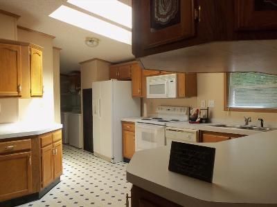 351 Tanbark, Hamilton, OH 45011