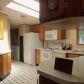 351 Tanbark, Hamilton, OH 45011 ID:978395