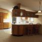 351 Tanbark, Hamilton, OH 45011 ID:978396