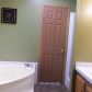 351 Tanbark, Hamilton, OH 45011 ID:978397