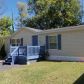 351 Tanbark, Hamilton, OH 45011 ID:978398