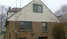 4326 North 62nd Street Milwaukee, WI 53216