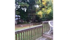 915 Feather Creek Lane Woodstock, GA 30189