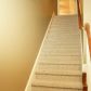 146 Old Mill Road, Fairhope, AL 36532 ID:2035495