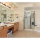 2890 Torrey Pines Rd, La Jolla, CA 92037 ID:2046770
