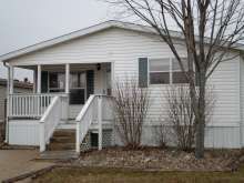 1690 Pinecroft, Monroe, MI 48161