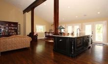 130 Myrtle Road Woodstock, GA 30189