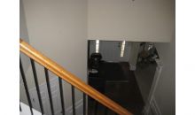 4040 Amberleigh Trace Gainesville, GA 30507