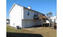 4710 Greenbrook Court Gainesville, GA 30507
