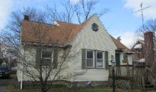 1186 Adelaide Avenue SE Warren, OH 44484