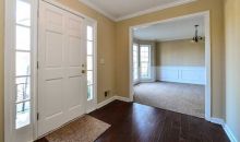 428 Woodruff Crossing Woodstock, GA 30189