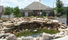 166 Heritage Pointe Woodstock, GA 30189