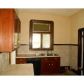 1126 N Lasalle St, Indianapolis, IN 46201 ID:1066622