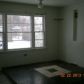 11352 Fisher Ave, Warren, MI 48089 ID:30053