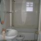 11352 Fisher Ave, Warren, MI 48089 ID:30054