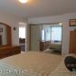 107 Sweetgale Court, Anchorage, AK 99518 ID:5441708