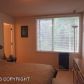 107 Sweetgale Court, Anchorage, AK 99518 ID:5441709