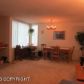 107 Sweetgale Court, Anchorage, AK 99518 ID:5441710