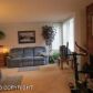 107 Sweetgale Court, Anchorage, AK 99518 ID:5441711