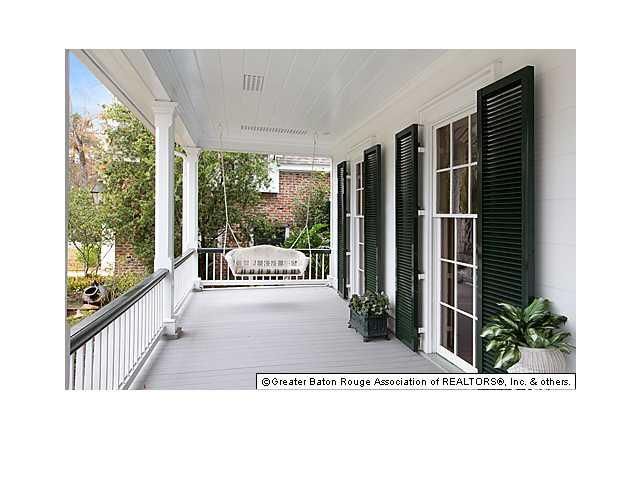 7837 Wayside Dr, Baton Rouge, LA 70806