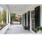 7837 Wayside Dr, Baton Rouge, LA 70806 ID:5394002
