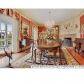 7837 Wayside Dr, Baton Rouge, LA 70806 ID:5394005
