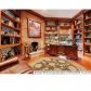 7837 Wayside Dr, Baton Rouge, LA 70806 ID:5394007