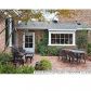 7837 Wayside Dr, Baton Rouge, LA 70806 ID:5394011