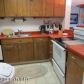 107 Sweetgale Court, Anchorage, AK 99518 ID:5441712