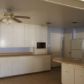303 South Weatherred Dr, Richardson, TX 75080 ID:5193378