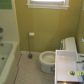 5320 Lexington Ave, Jacksonville, FL 32210 ID:5410551