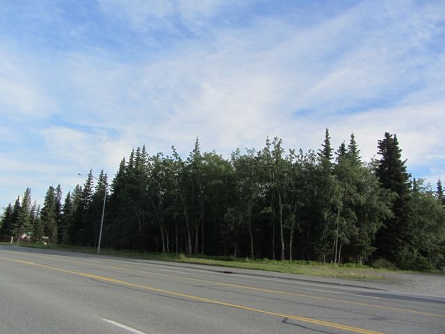 L23-24 Sterling Highway, Sterling, AK 99672