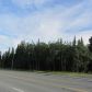 L23-24 Sterling Highway, Sterling, AK 99672 ID:1082301