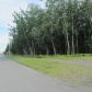 L23-24 Sterling Highway, Sterling, AK 99672 ID:1082302