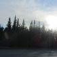 L23-24 Sterling Highway, Sterling, AK 99672 ID:1082307