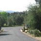 1023 N. Scenic Drive, Payson, AZ 85541 ID:1931682