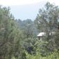 1023 N. Scenic Drive, Payson, AZ 85541 ID:1931686