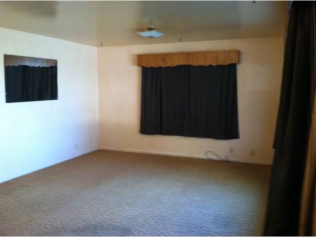 445 Henry Ave, Pueblo, CO 81005
